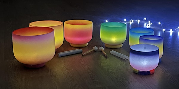 Yin Yoga and Sound Bath, Hastingleigh | SunGate LTD, Wyncot, Hastingleigh, TN25 5HE