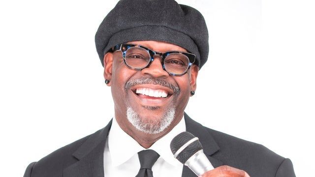 Skip Clark 2025 (Temecula) | Pechanga Resort Casino