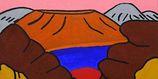 Contemporary practice: funding, collaboration and residencies | Woollahra Gallery at Redleaf