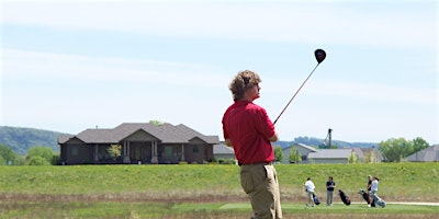 Adam Donahue Memorial Golf Tournament | Legacy Golf