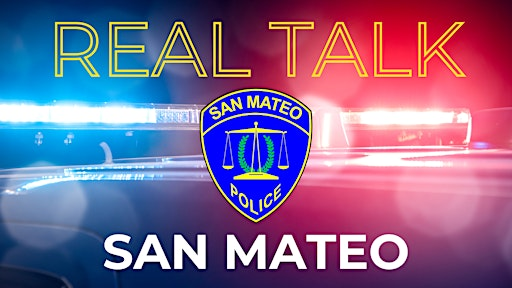Real Talk San Mateo - Let's Talk About E-Bikes and the Rules of the Road | 200 Franklin Pkwy