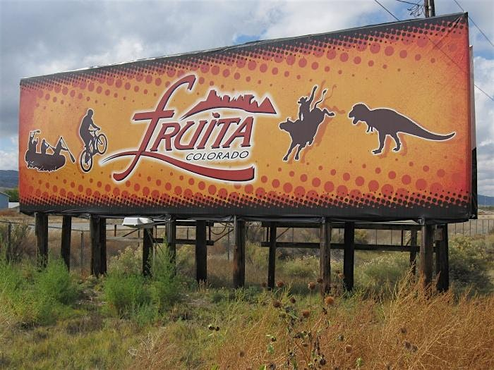 A Thrilling Scavenger Hunt! - Fruita Funventure: Downtown Delight Scavenger | 325 E Aspen Ave