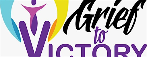Grief2Victory Conference | Historic Oakland Manor