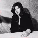 Lucy Dacus, Julia Jacklin Berkeley Concert Tour 2025｜August 16 | Greek Theatre