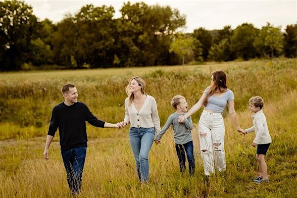 Posing to Flatter Anyone | The Camera Company
