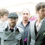 OK GO Oklahoma City Concert Tour 2025｜November 09 | Tower Theatre