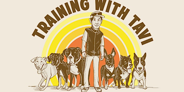 Dog Manners for the Holidays 2025 | Pet Food Express San Anselmo (Red Hill)