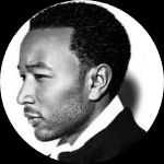 John Legend Seattle Concert Tour 2025｜December 05 | WaMu Theater