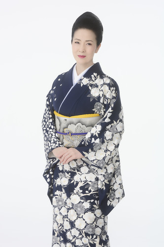 坂本冬美のチケット(水戸・2026/6/24(水)) | 水戸市民会館 グロービスホール