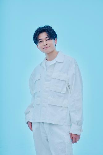 二見颯一のチケット(宮崎県・2026/6/19(金)) | メディキット県民文化センター 演劇ホール