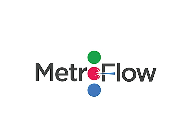 2026 MetroFlow Cytometry Vendor Day at Regeneron Pharmaceuticals, Inc. | 785 Old Saw Mill River Rd