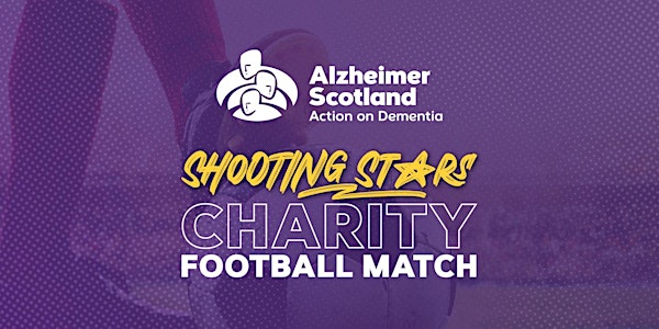 Shooting Stars | Broadwood Stadium