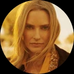 Aimee Mann Portland Concert Tour 2026｜March 13 | Revolution Hall