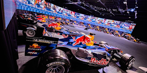 MK-7 Experience 2026 | MK7 8AT