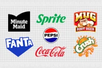 Drinks 2026 | Zhemchuzhina Sochi, Krasnodar Krai, Russia