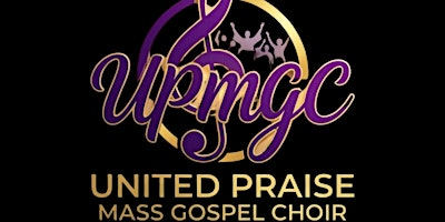 UPMASS Gospel Concert | Three Rivers Church