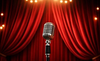 Steve Ozer One Night Only! | Maggio's Restaurant, Bar & Ballroom