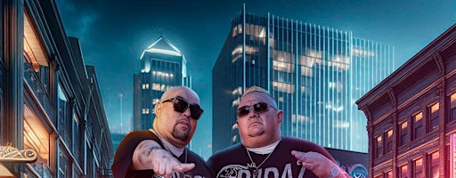 NB Ridaz live in grants pass Oregon | 515 Rogue River Hwy