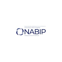 NABIP Columbus, NAIFA-Columbus, and OSCPA Joint Clippers Game Event | Huntington Park