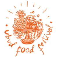 Ubud Food Festival 2026 | Taman Kuliner