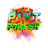 ZANDOLEE PROMOTIONS PRESENTS PAINT & POWDER 2026 “Steam On The Road” | Baltimore