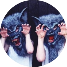 The Temper Trap, Sungazer Houston Concert Tour 2026｜August 16 | House of Blues