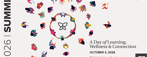 Livestream: 2026 Living Beyond Breast Cancer Summit | VIRTUAL (In-person component held at Hilton Philadelphia at Penn's Landing)