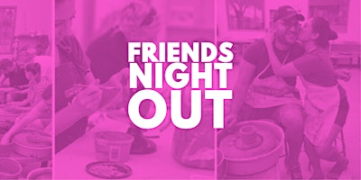Friends Night Out: Hanging Bird Feeder | San Angelo Museum of Fine Arts