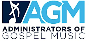 AGM 44th Annual Conference | Grace Community Church
