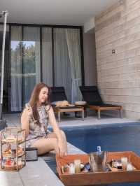•X2 PATTAYA OCEANPHERE 