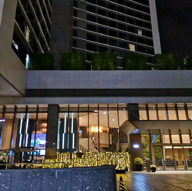 帝逸酒店