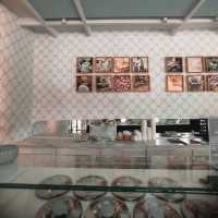 Gaya Place Very Deliceous 