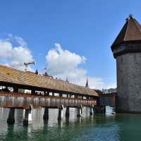 Luzern 🇨🇭
