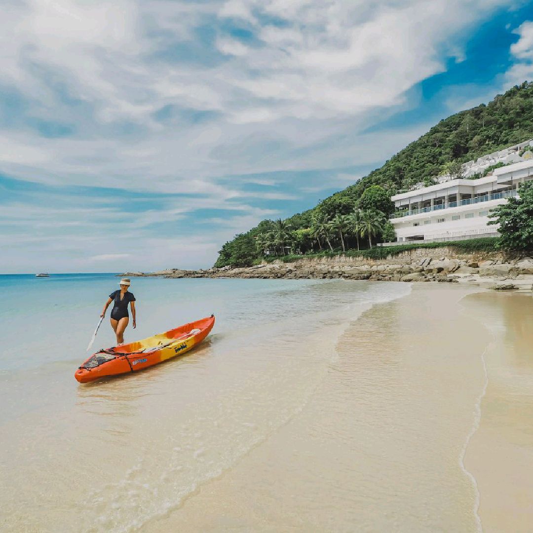 The Nai Harn ที่พักวิวสวยหาดในหาน จ.ภูเก็ต | Trip.com ภูเก็ต The Nai Harn ที่พักวิวสวยหาดในหาน จ.ภูเก็ต | Trip.Com ภูเก็ต