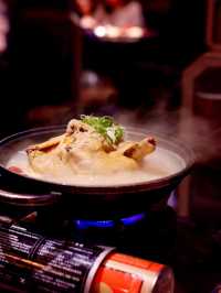北角人氣燒肉食堂