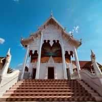 วัดสถารศ