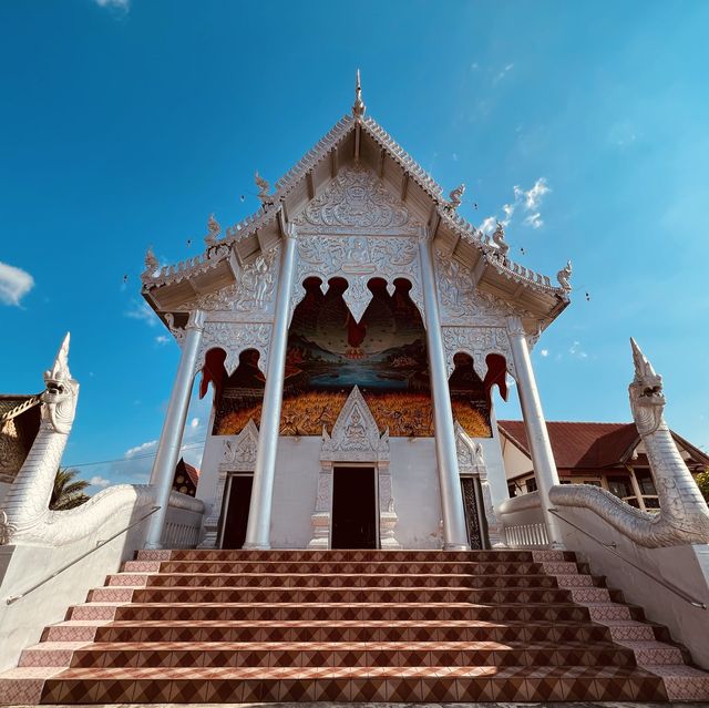 วัดสถารศ