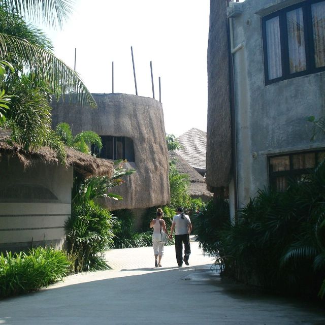 THE DEWA Koh Chang