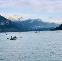 Annecy
