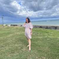 The rich culture and history of Cebu"