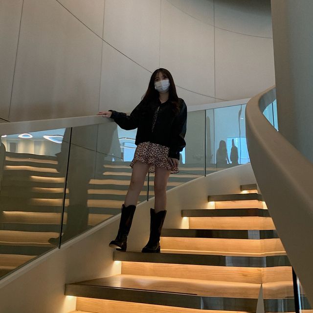 없는게 없는 서면 베이커리 카페 , offcourse 🍪🍰