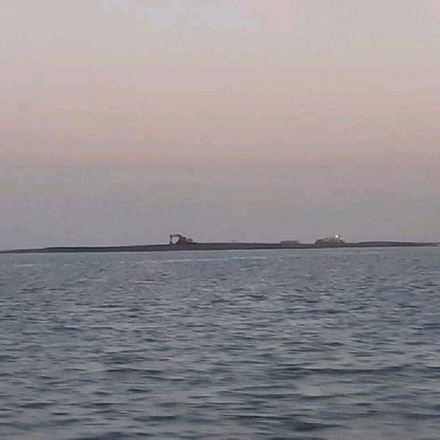 bataan