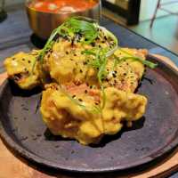 韓式炸雞專門店 ～ Kok Kok Chicken 