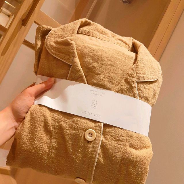 【東京 池袋】特別が詰まった空間『hotel hisoca』