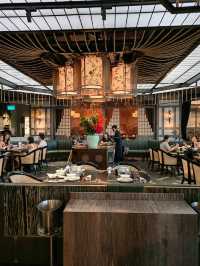 Mott32