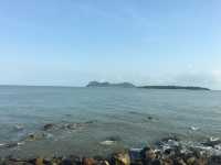 island paradise- Koh samui