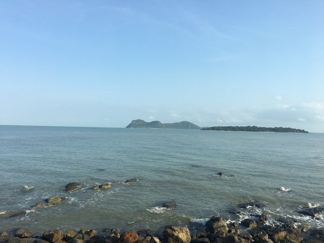 island paradise- Koh samui island paradise- Koh samui