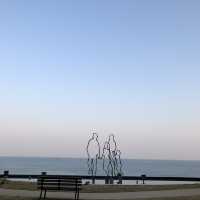 부산 기장 아난티
