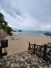 Dusit Thani Mactan