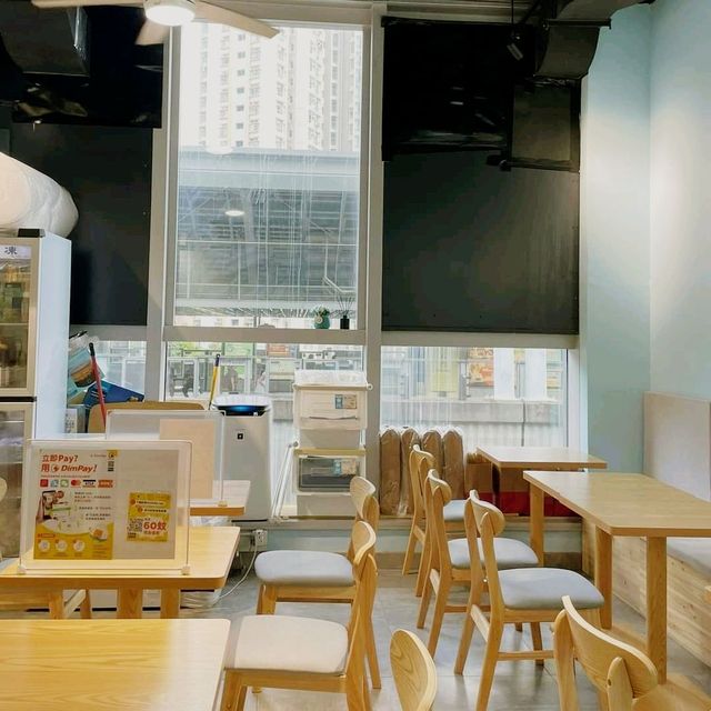 Piano Piano cafe